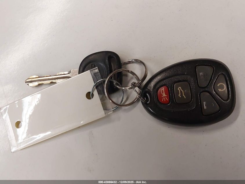 2014 GMC Acadia Slt-1 VIN: 1GKKVRKDXEJ253413 Lot: 43866432