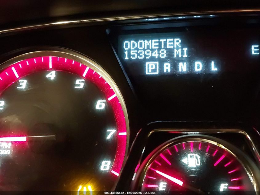 2014 GMC Acadia Slt-1 VIN: 1GKKVRKDXEJ253413 Lot: 43866432