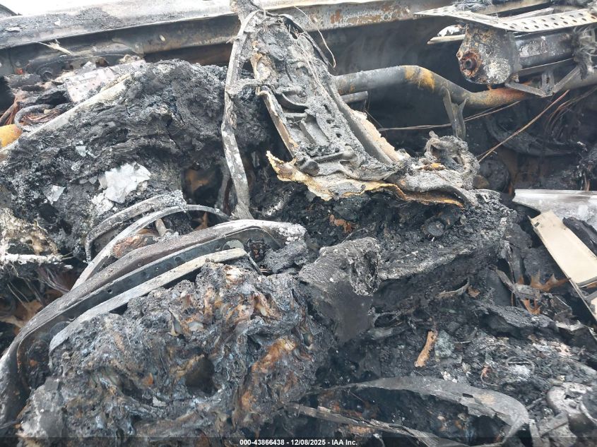 2008 Mercedes-Benz S 63 Amg VIN: WDDNG77X88A189375 Lot: 43866438