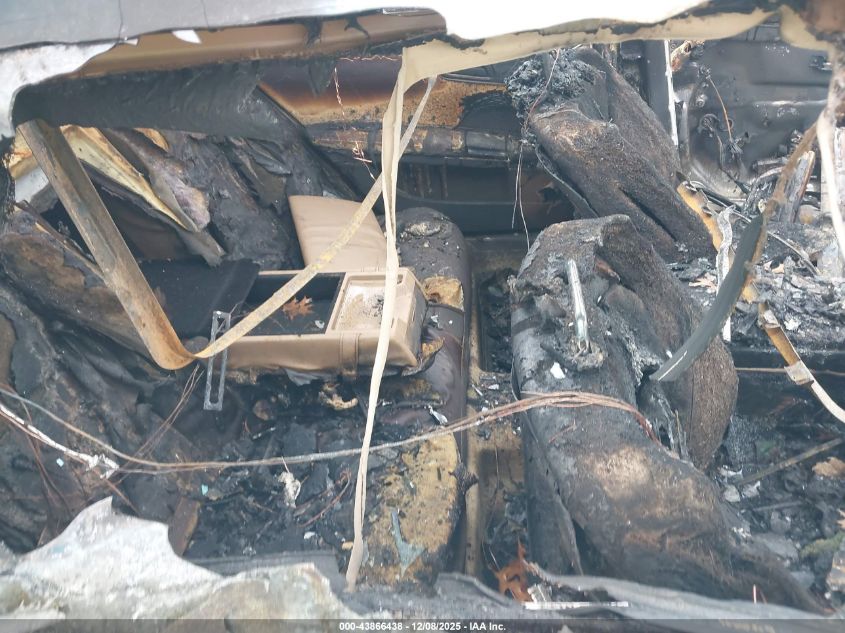 2008 Mercedes-Benz S 63 Amg VIN: WDDNG77X88A189375 Lot: 43866438