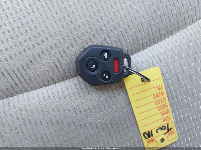 2016 Subaru Impreza 2.0I Sport Premium VIN: JF1GPAP67GG276127 Lot: 43866439