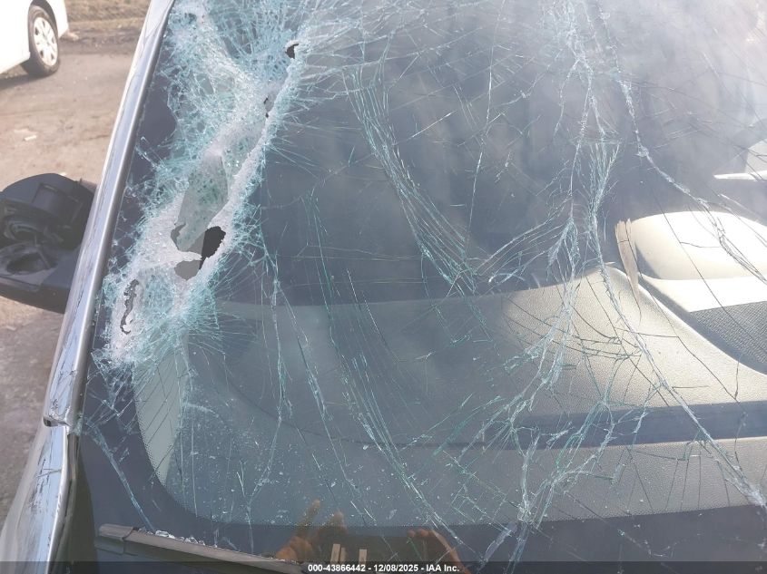 2014 Chevrolet Equinox 2Lt VIN: 2GNFLCE37E6288286 Lot: 43866442