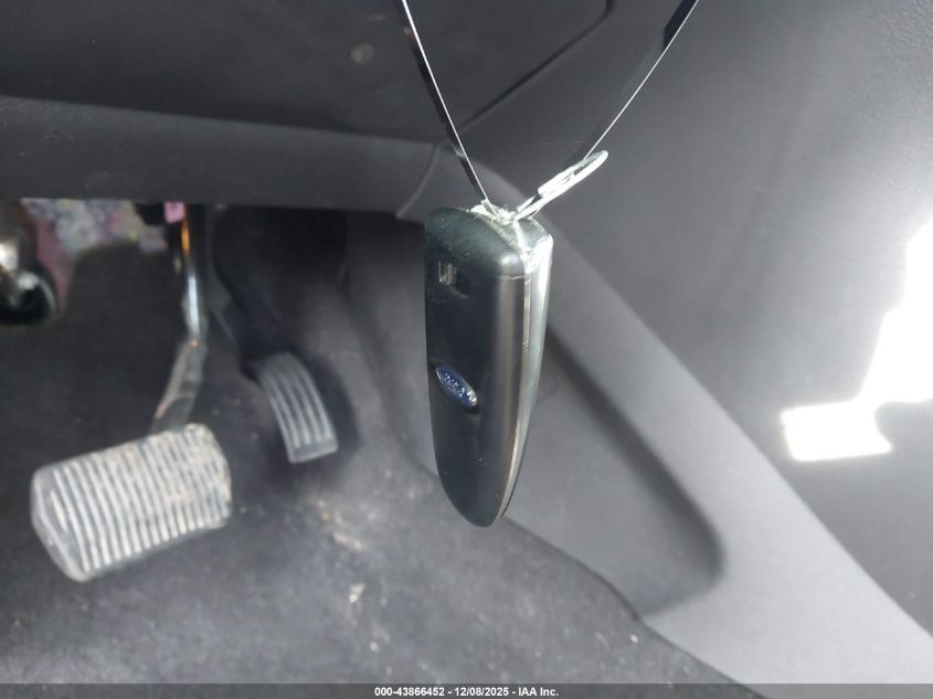 2019 Ford Escape Sel VIN: 1FMCU9HD3KUB51905 Lot: 43866452