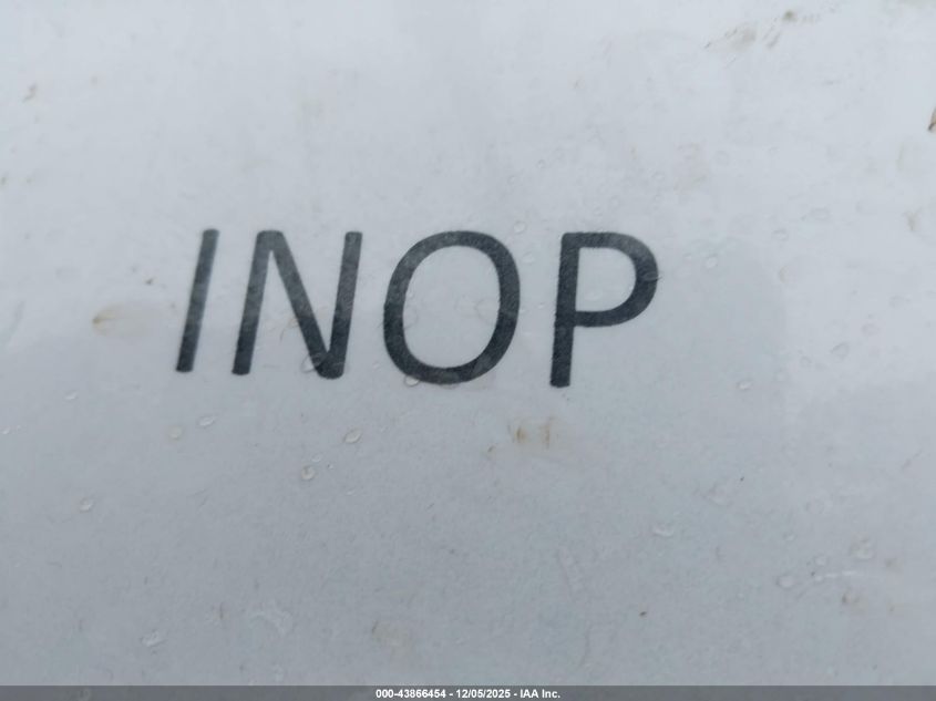 2006 Ford Mustang V6 VIN: 1ZVFT80N865101128 Lot: 43866454