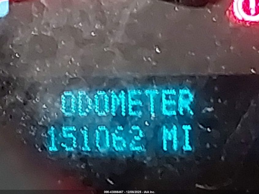 2009 Chevrolet Silverado 1500 Lt VIN: 3GCEK23319G197464 Lot: 43866467