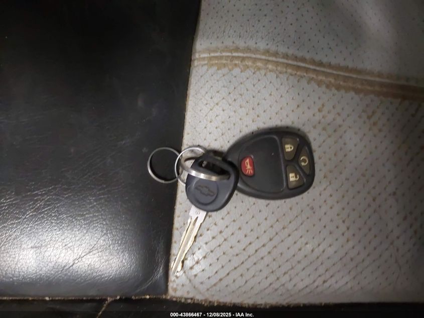 2009 Chevrolet Silverado 1500 Lt VIN: 3GCEK23319G197464 Lot: 43866467