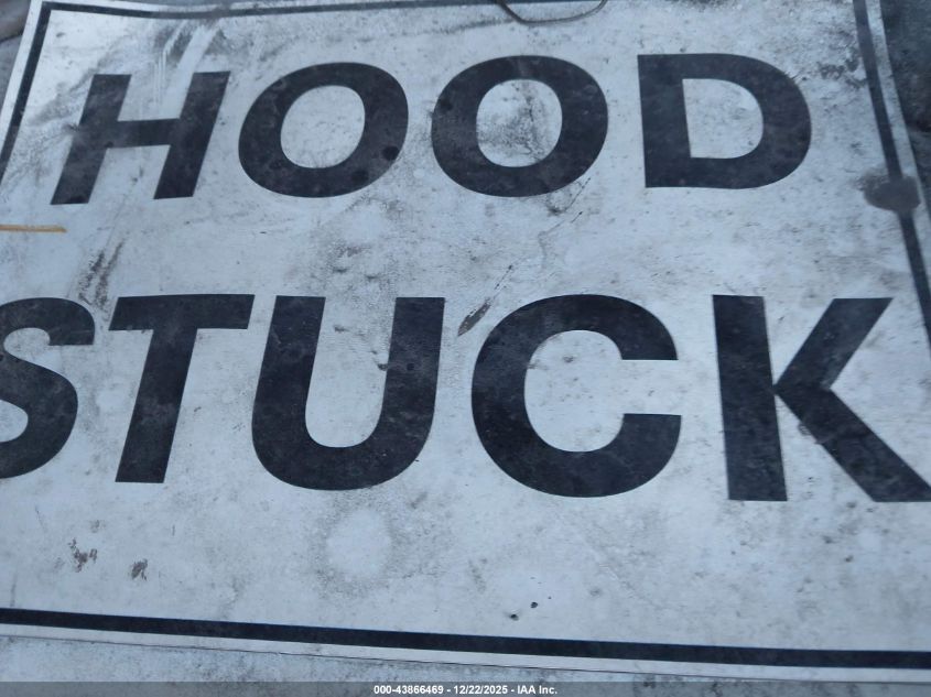 2012 Chevrolet Cruze 1Lt VIN: 1G1PF5SC0C7155797 Lot: 43866469