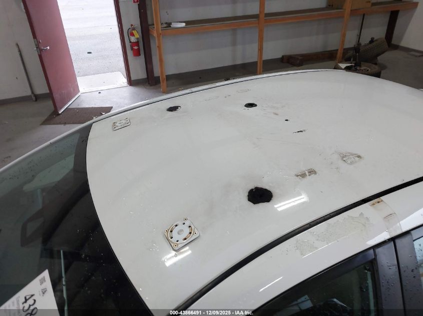 2019 Toyota Corolla Le VIN: 2T1BURHE9KC179858 Lot: 43866491