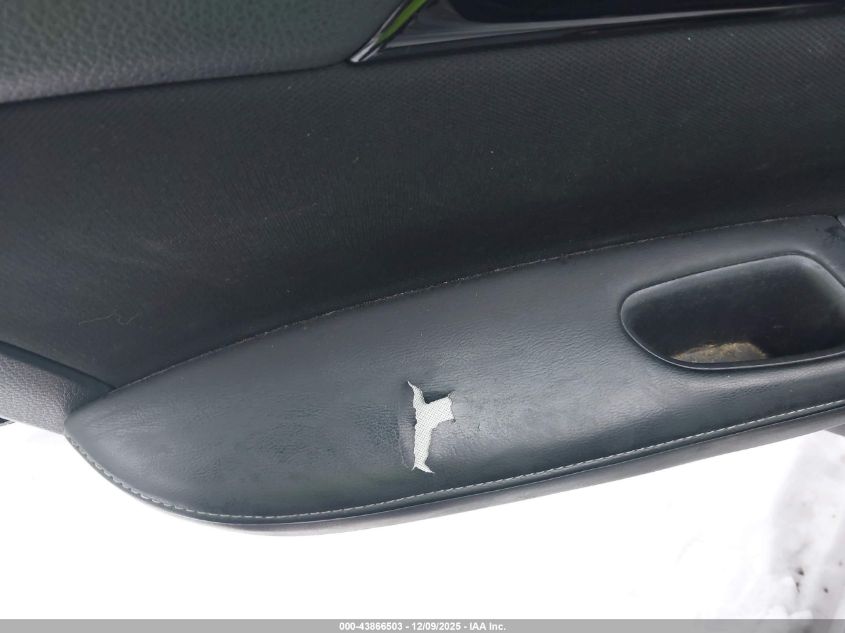 2019 Nissan Sentra Sv VIN: 3N1AB7AP3KY314577 Lot: 43866503