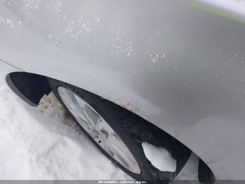 2019 Nissan Sentra Sv VIN: 3N1AB7AP3KY314577 Lot: 43866503