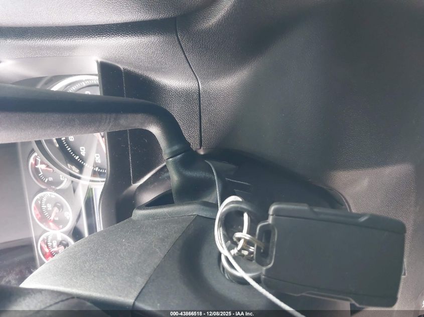 2020 Chevrolet Silverado 1500 2Wd Short Bed Lt VIN: 3GCPWCED4LG154852 Lot: 43866518