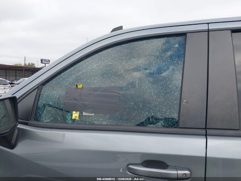 2020 Chevrolet Silverado 1500 2Wd Short Bed Lt VIN: 3GCPWCED4LG154852 Lot: 43866518