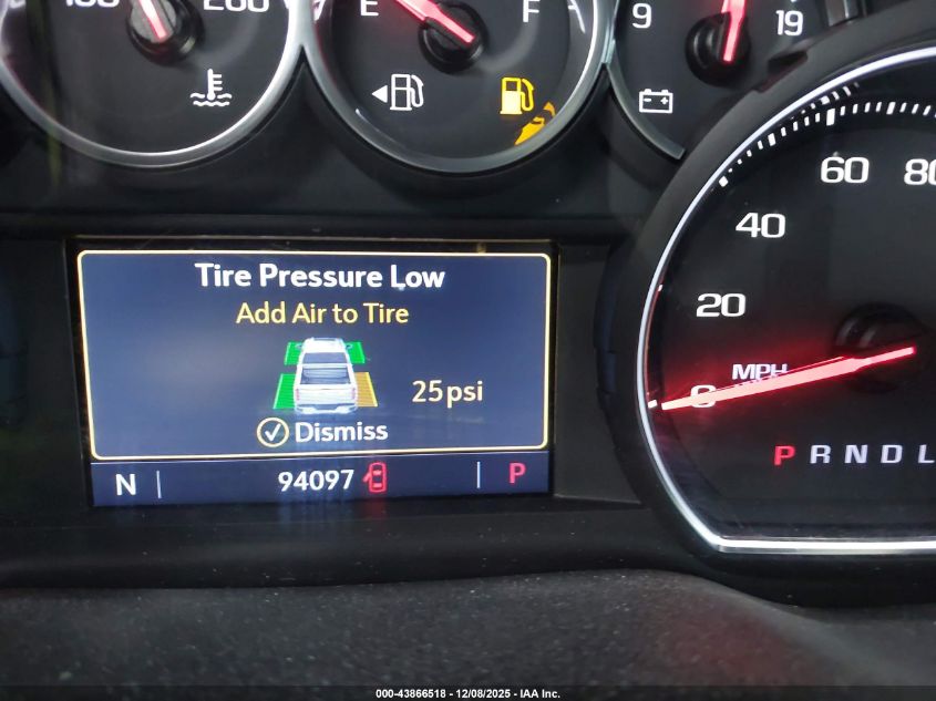 2020 Chevrolet Silverado 1500 2Wd Short Bed Lt VIN: 3GCPWCED4LG154852 Lot: 43866518