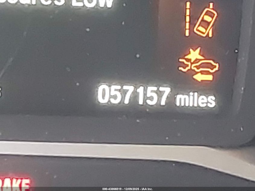 2019 Honda Pilot Ex VIN: 5FNYF6H31KB070078 Lot: 43866519