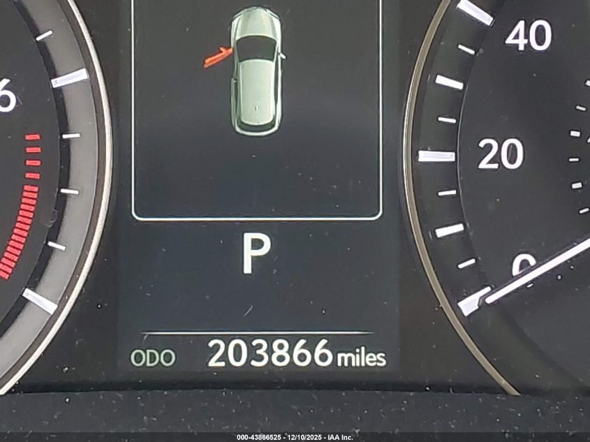 2017 Lexus Rx 350 VIN: 2T2BZMCA4HC077297 Lot: 43866525