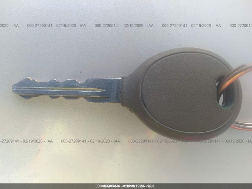 2006 Dodge Charger R/T VIN: 2B3KA53H16H410350 Lot: 43866526