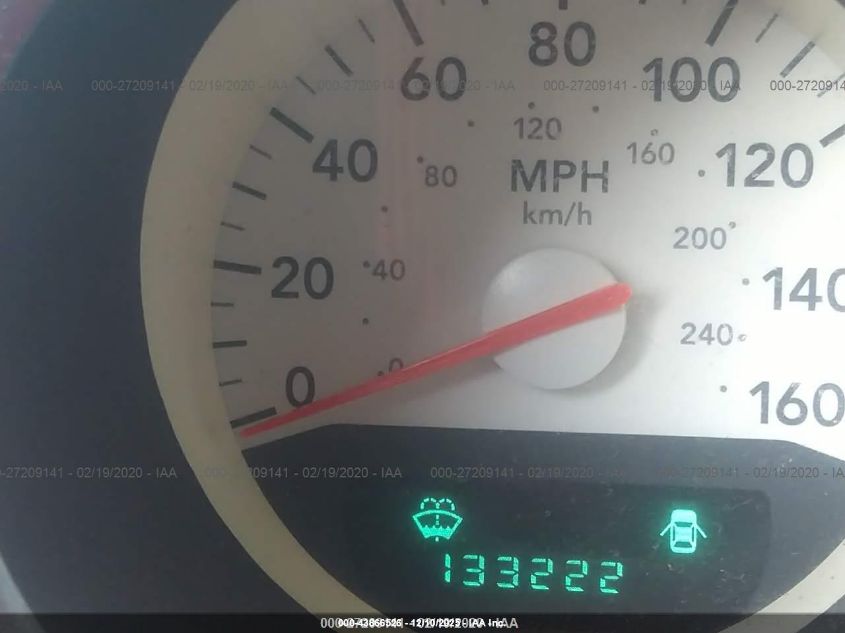 2006 Dodge Charger R/T VIN: 2B3KA53H16H410350 Lot: 43866526