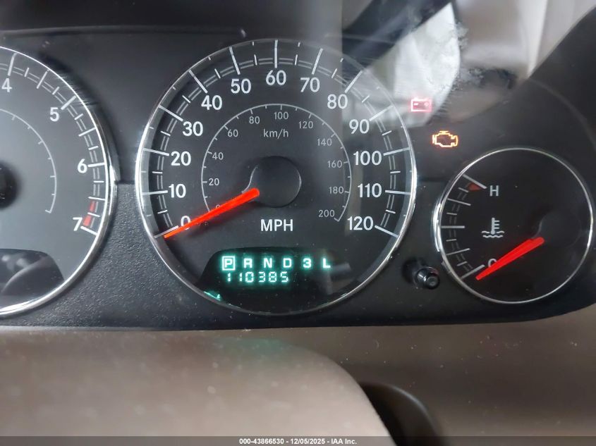 2004 Chrysler Sebring Lxi VIN: 1C3EL55R74N384633 Lot: 43866530