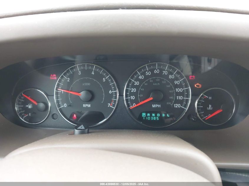 2004 Chrysler Sebring Lxi VIN: 1C3EL55R74N384633 Lot: 43866530