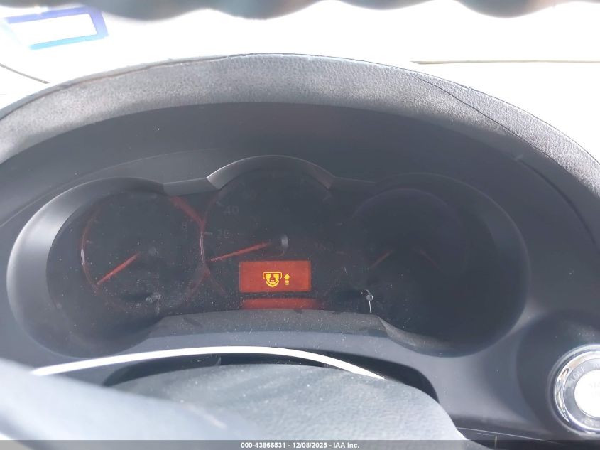 2007 Nissan Altima 3.5 Se VIN: 1N4BL21E77N452746 Lot: 43866531