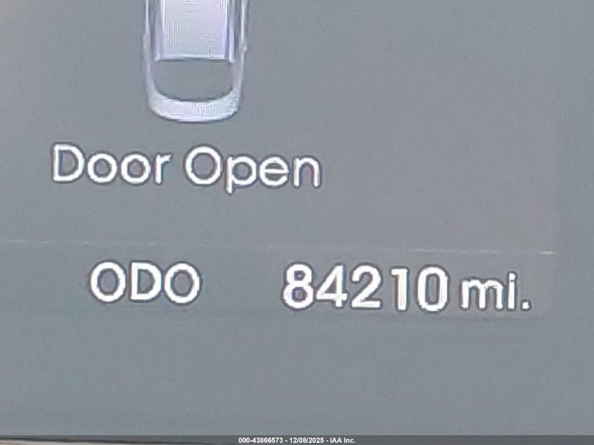 2011 Kia Optima Sx VIN: KNAGR4A62B5137491 Lot: 43866573