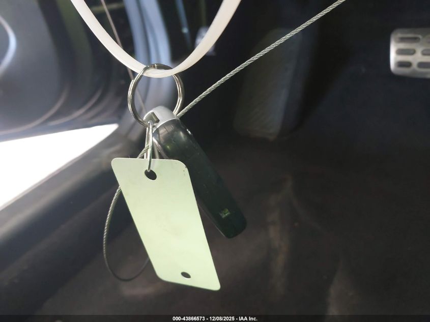 2011 Kia Optima Sx VIN: KNAGR4A62B5137491 Lot: 43866573