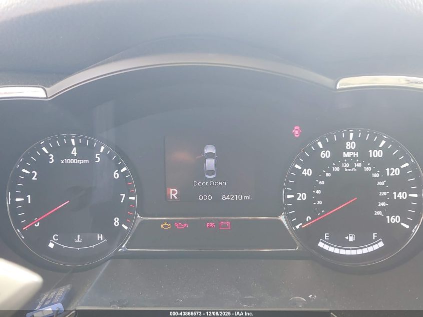 2011 Kia Optima Sx VIN: KNAGR4A62B5137491 Lot: 43866573