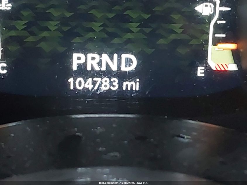 2020 Jeep Gladiator Sport S 4X4 VIN: 1C6HJTAGXLL211794 Lot: 43866582