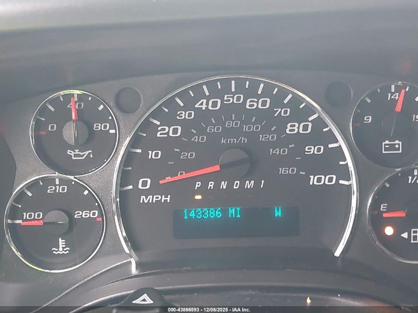 2017 Chevrolet Express 3500 Lt VIN: 1GAZGPFG1H1131355 Lot: 43866593