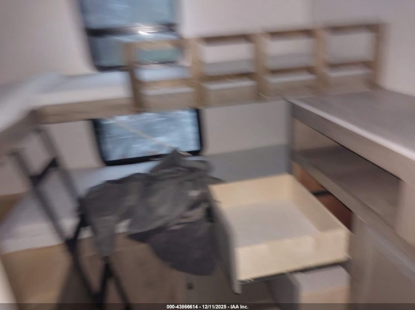 2022 Fore River Surv VIN: 4X4TSVF28NL044566 Lot: 43866614