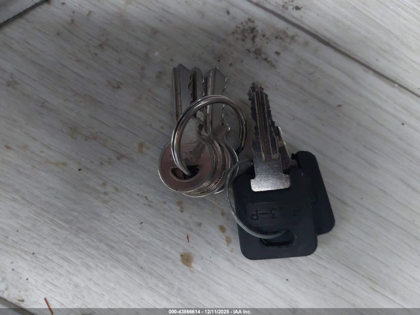 2022 Fore River Surv VIN: 4X4TSVF28NL044566 Lot: 43866614