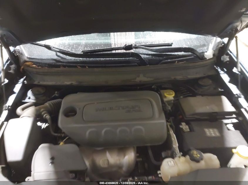 2019 Jeep Cherokee Latitude 4X4 VIN: 1C4PJMCBXKD369878 Lot: 43866620