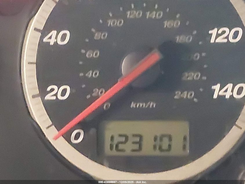 2004 Honda Cr-V Ex VIN: JHLRD78804C043386 Lot: 43866667