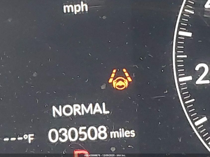 2023 Honda Hr-V Awd Sport VIN: 3CZRZ2H51PM712205 Lot: 43866676