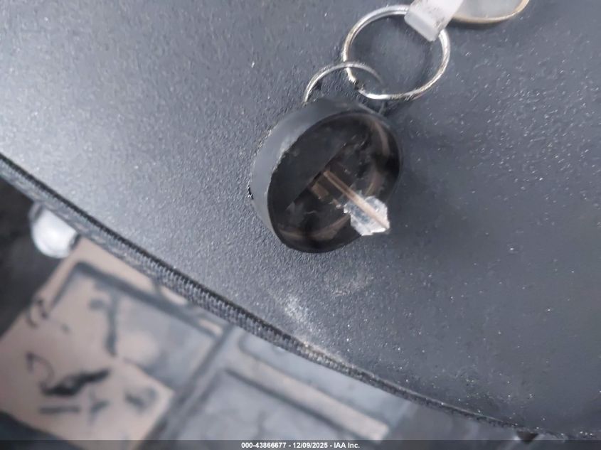 2019 Polaris Rzr Xp 4 Turbo S Velocity VIN: 3NSVPE92XKF780935 Lot: 43866677