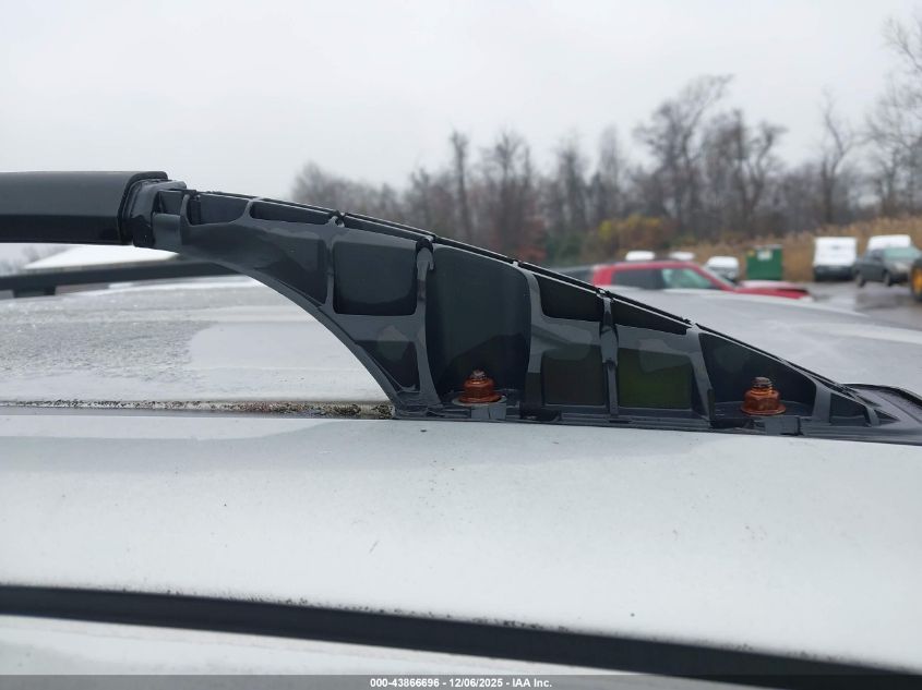 2003 Hyundai Santa Fe Gls/Lx VIN: KM8SC13D03U546293 Lot: 43866696