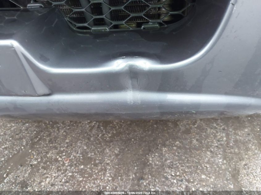 2003 Hyundai Santa Fe Gls/Lx VIN: KM8SC13D03U546293 Lot: 43866696