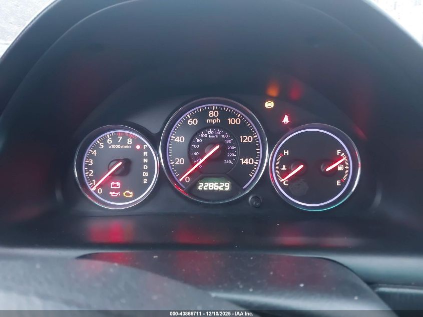 2003 Honda Civic Ex VIN: 2HGES26703H501925 Lot: 43866711