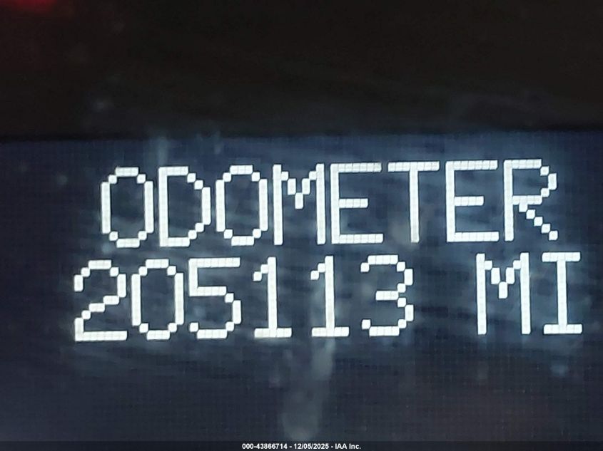 2008 Cadillac Escalade Standard VIN: 1GYFK63868R143030 Lot: 43866714