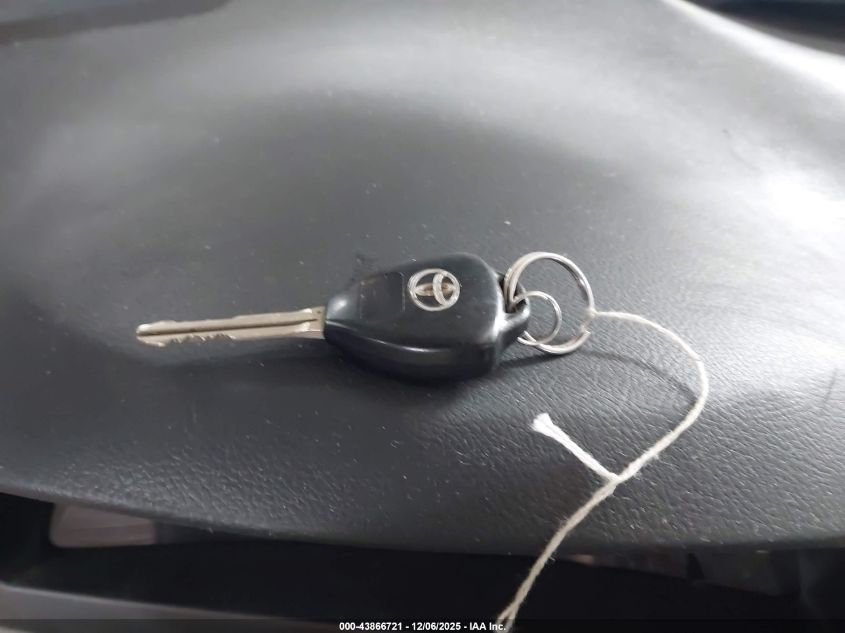 2009 Toyota Camry Se VIN: 4T1BE46K99U388468 Lot: 43866721