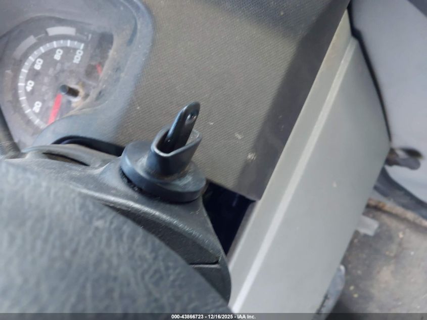 2010 Ford E-350 Super Duty Xl/Xlt VIN: 1FBSS3BL0ADA08755 Lot: 43866723