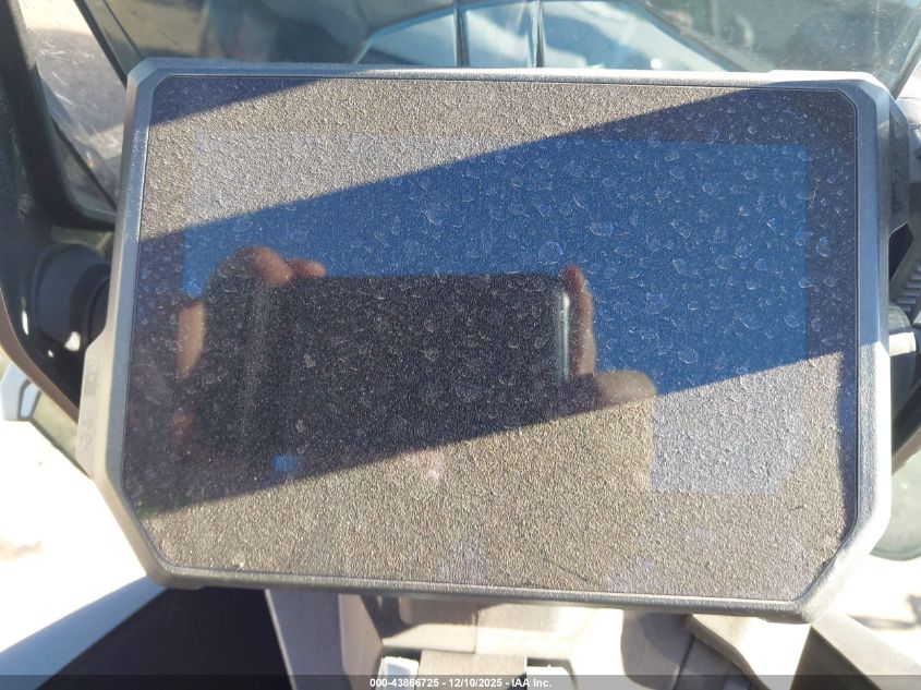 2020 Ktm 1290 Super Adventure R VIN: VBKV59400LM920499 Lot: 43866725