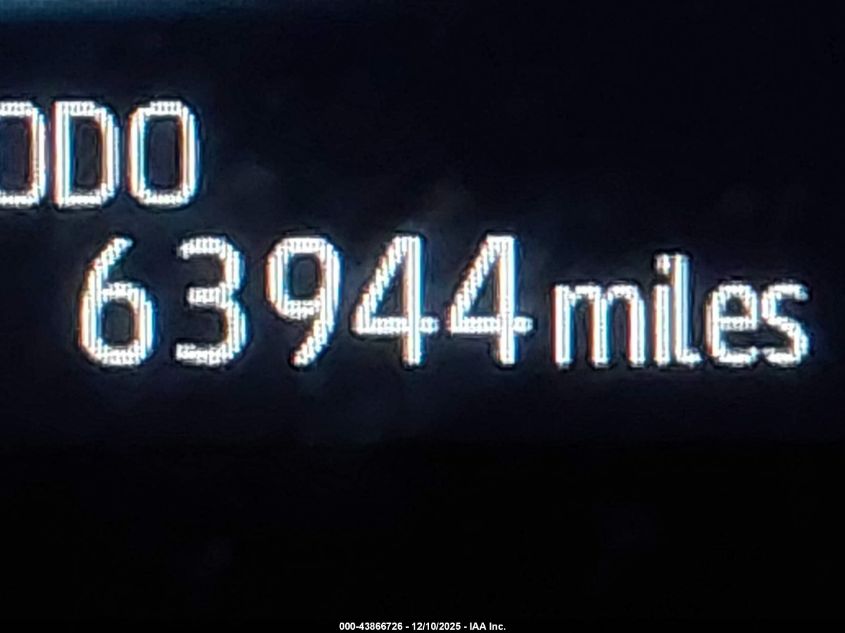 2020 Toyota Camry Xle Hybrid VIN: 4T1F31AKXLU520948 Lot: 43866726