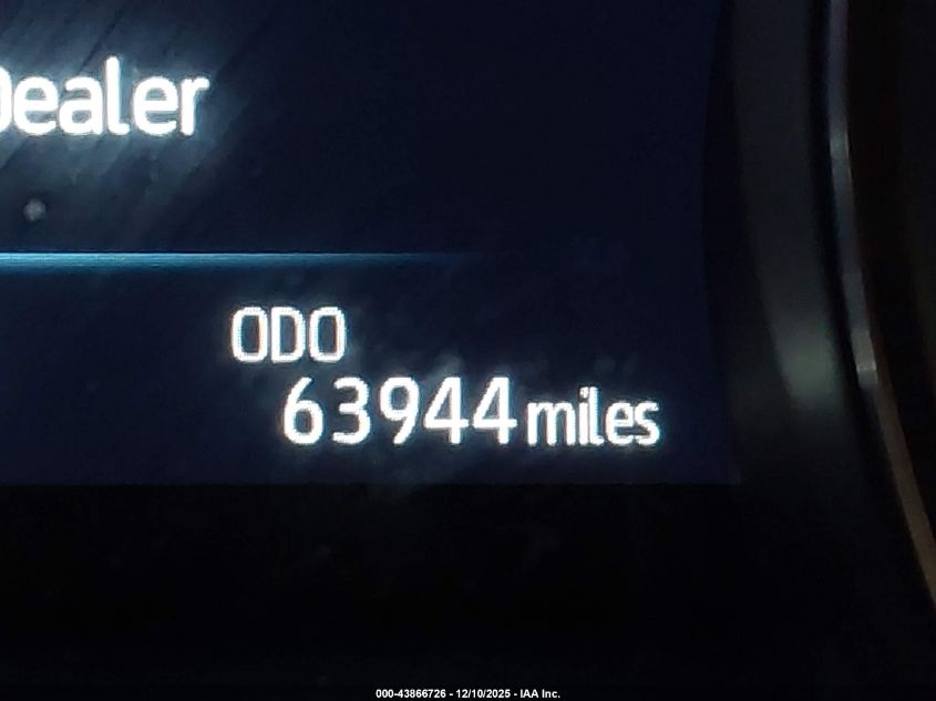 2020 Toyota Camry Xle Hybrid VIN: 4T1F31AKXLU520948 Lot: 43866726