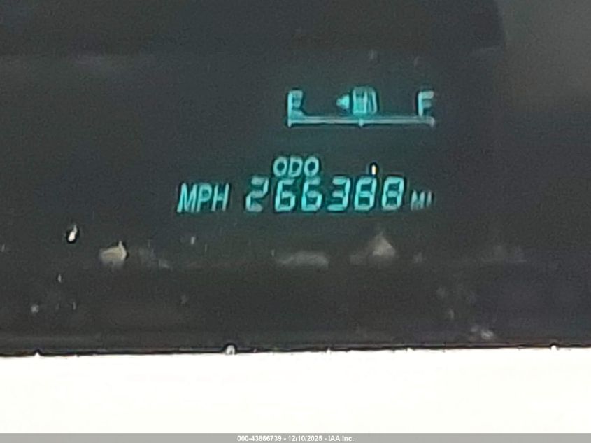 2007 Toyota Prius VIN: JTDKB20UX73292038 Lot: 43866739