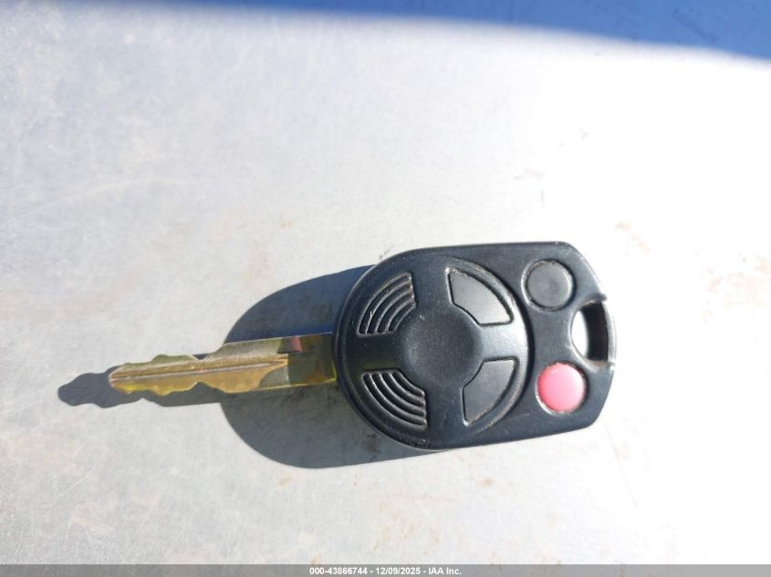 2009 Lincoln Navigator L VIN: 5LMFL27539EJ01864 Lot: 43866744