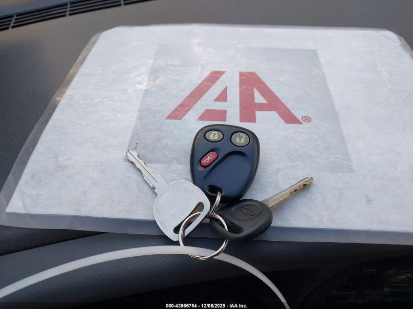 2004 Chevrolet Suburban 1500 Lt VIN: 1GNFK16Z04J145935 Lot: 43866754