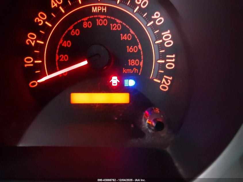 2007 Toyota Tundra Sr5 V8 VIN: 5TFRV54177X026492 Lot: 43866762