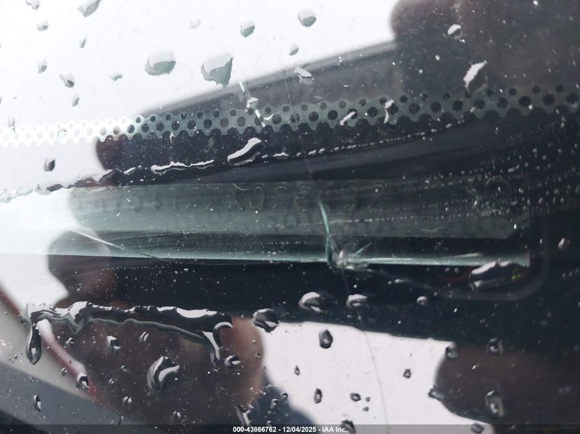 2007 Toyota Tundra Sr5 V8 VIN: 5TFRV54177X026492 Lot: 43866762