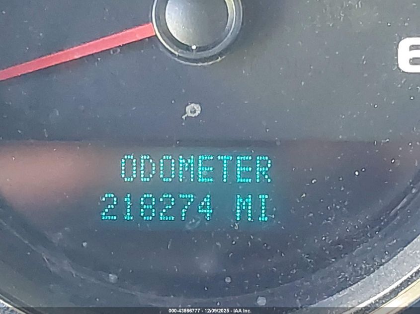 2007 Chevrolet Silverado 2500Hd Lt1 VIN: 1GCHC29KX7E520164 Lot: 43866777